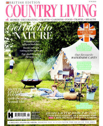 Country Living (UK)