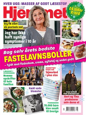 26 nr. af Hjemmet & Bjørn Wiinblad Eva Lysestage 2 stk.