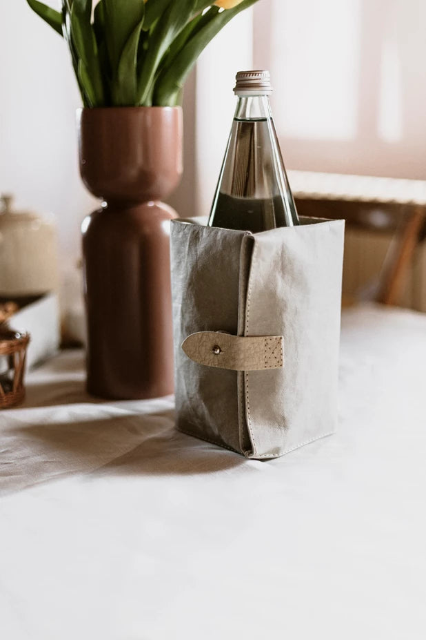 Uashmama Vinkøler inkl. køleelement