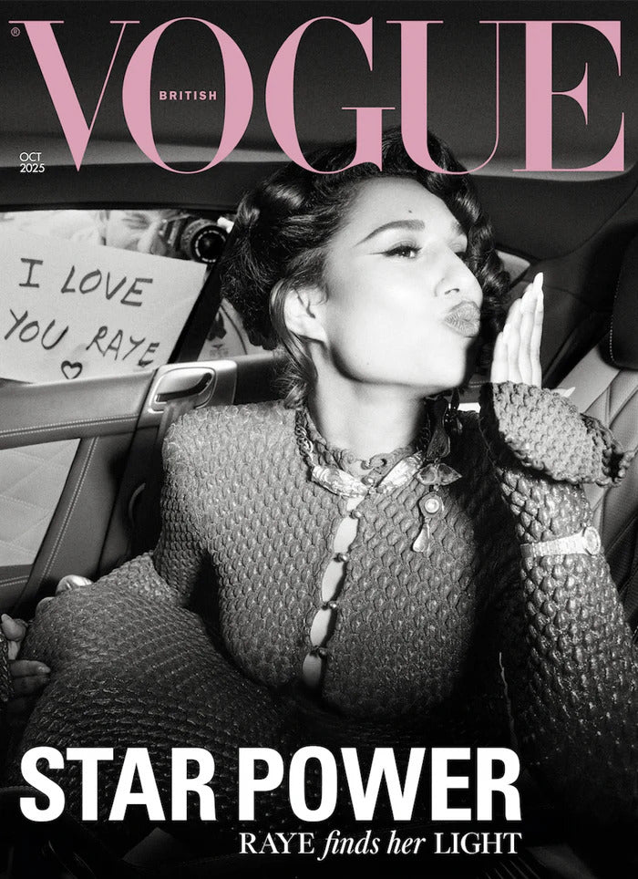 Vogue (UK)