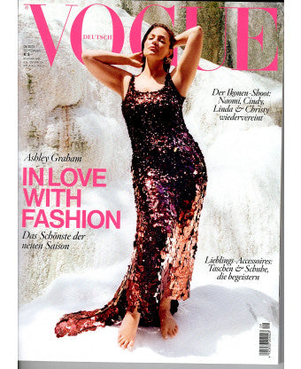 Vogue (DE)