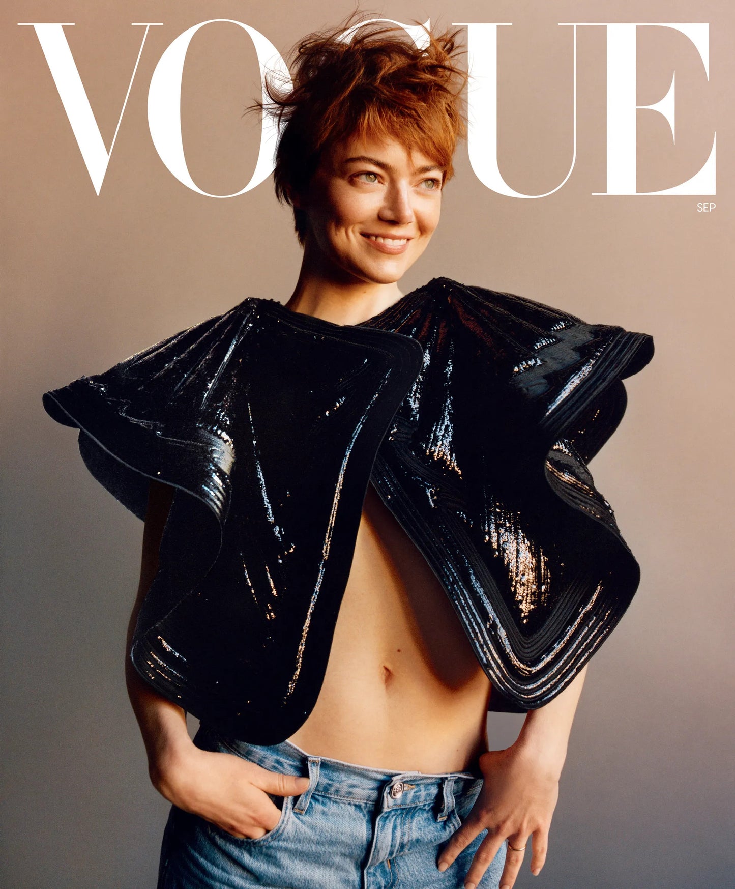 Vogue (US)