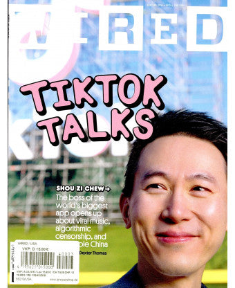 Wired (US)