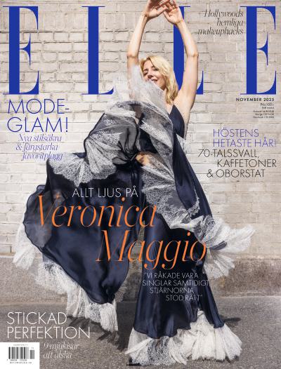 Elle (SE)