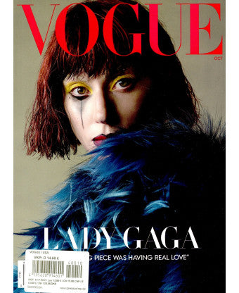 Vogue (US)