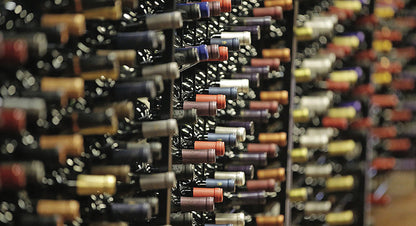 Gavekort på 300 kr. til Bichel Vine & 4 nr. af gastro