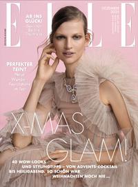 Elle (DE)