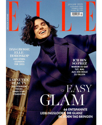 Elle (DE)