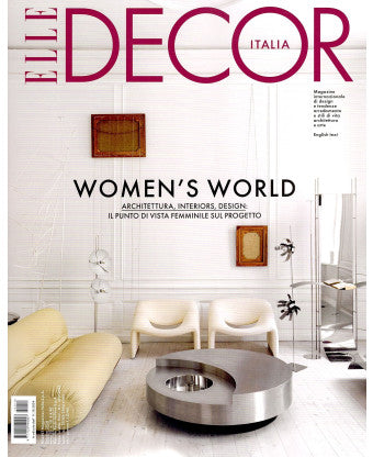 Elle Decor (IT)