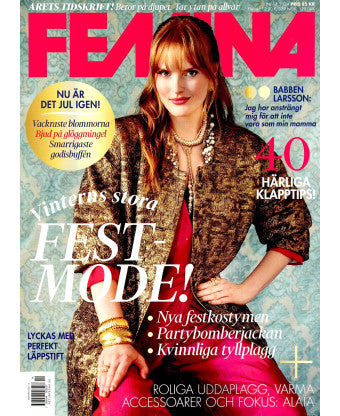 Femina (SE)