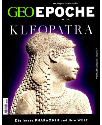 Geo Epoche