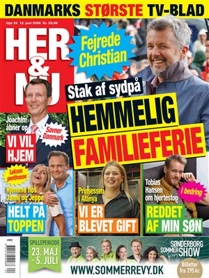2 Pillivuyt Plissé termokrus & 26 nr. af HER&NU