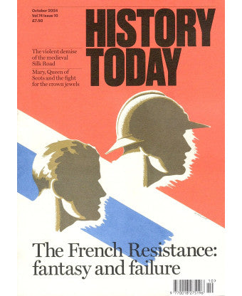 History Today