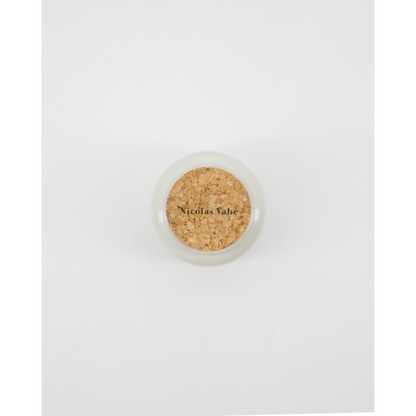 Nicolas Vahe Mustard, Honey & whole grain