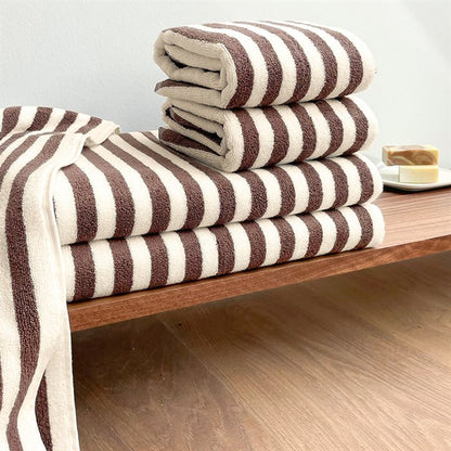 Sekan håndklædepakke & 4 nr. af Boligliv