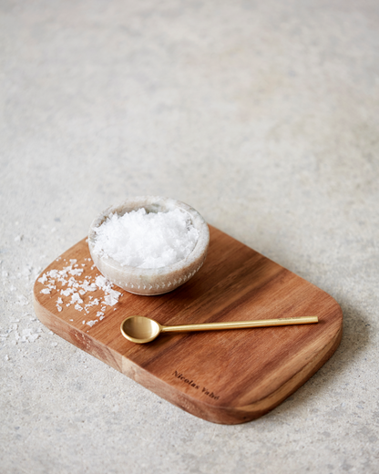 Nicolas Vahé Skærebræt