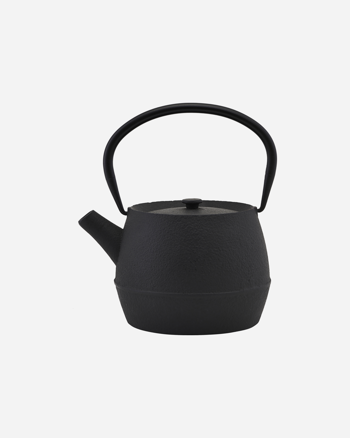 Nicolas Vahé Tekande Cast