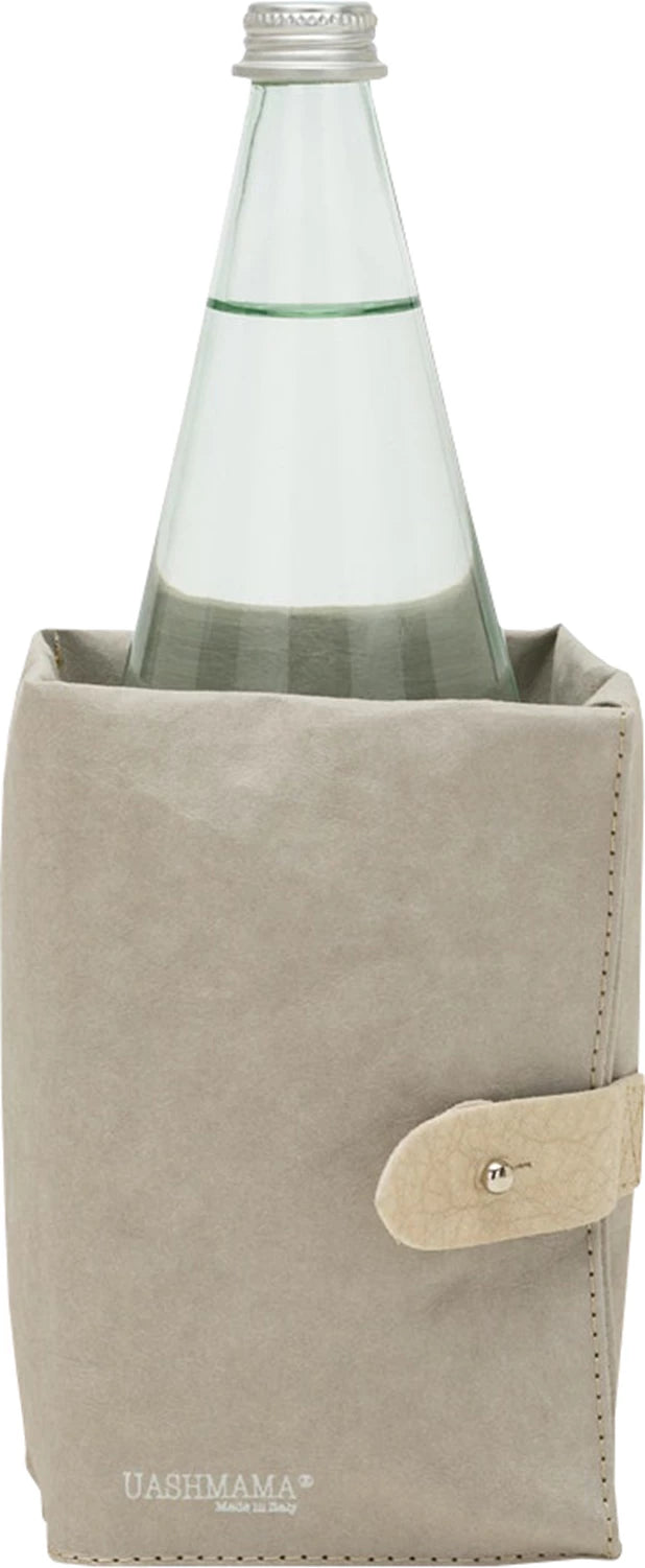 Uashmama Vinkøler inkl. køleelement