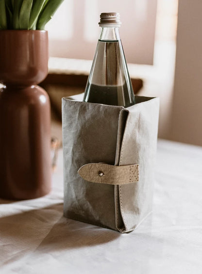 Uashmama Vinkøler inkl. køleelement