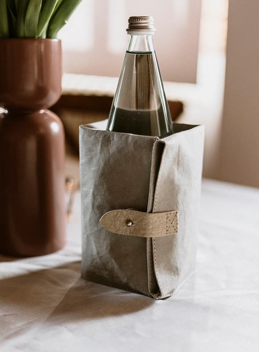 Uashmama Vinkøler inkl. køleelement