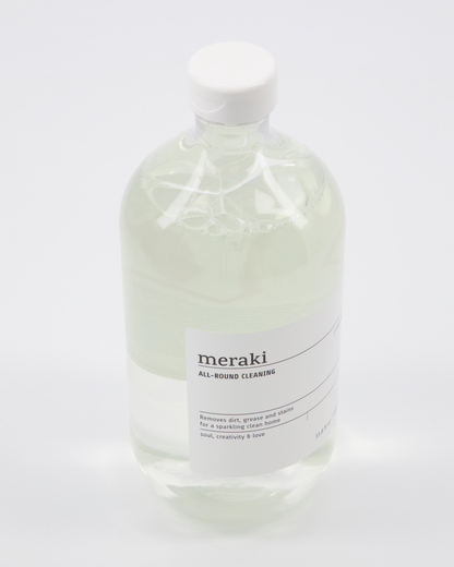 Meraki Universalrengøringsmiddel