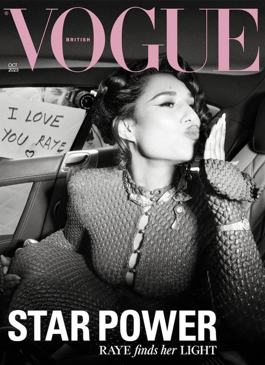 Vogue (UK)