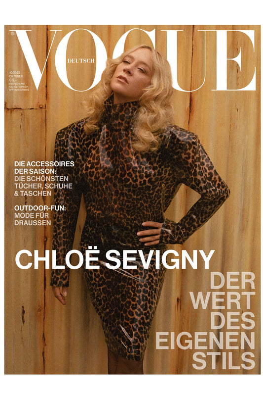Vogue (DE)