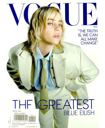 Vogue (US)