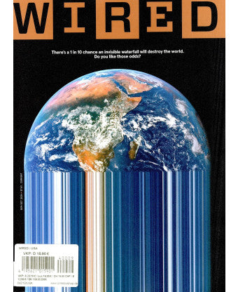 Wired (US)