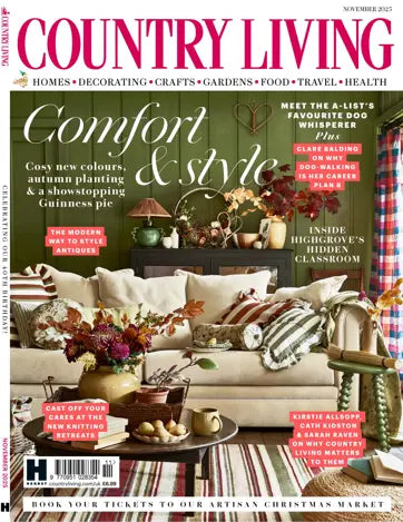 Country Living (UK)