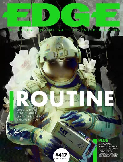 Edge #417