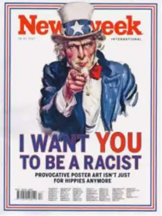 Newsweek