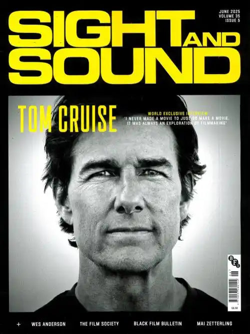 Sight & Sound - 12 numre