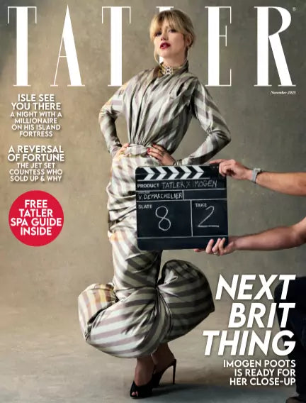 Tatler