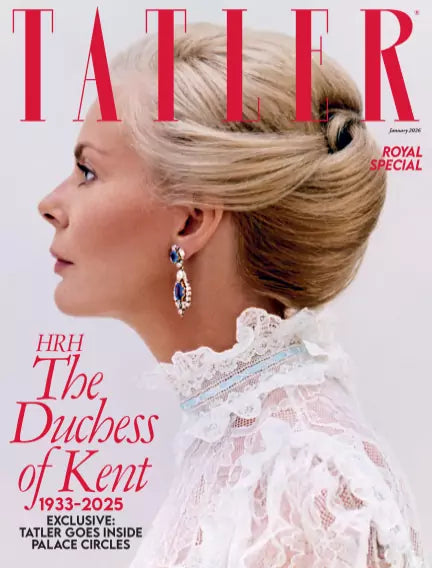 Tatler 01