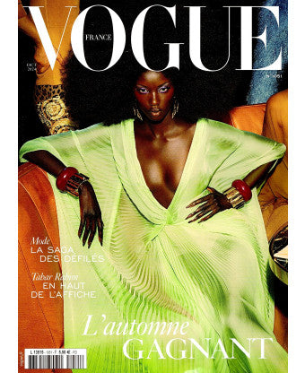 Vogue (FR)