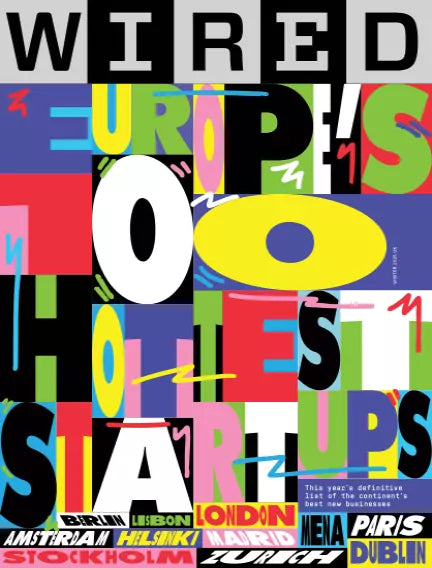 Wired (US)